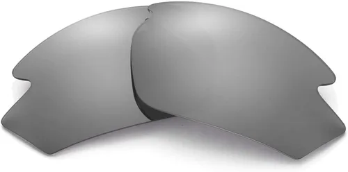 Vista 2 de Walleva - Lentes de repuesto para gafas de sol Rudy Project Rydon, 16 opciones disponibles