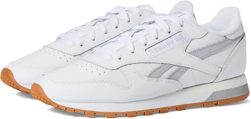 Vista 16 de Reebok Women's Classic Leather Sneaker