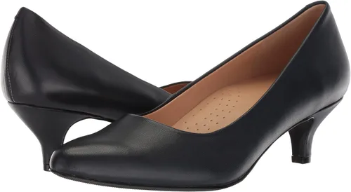 Vista 7 de Trotters Zapatos de tacón Kiera para mujer