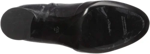 Vista 4 de 3.1 Phillip Lim - Botines elásticos para mujer (2.756in)