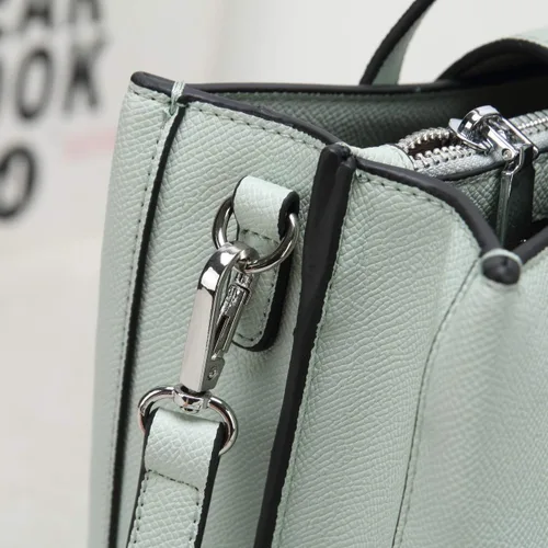 Vista 6 de Bolso de mano, Bolsa de hombro, Bolso de mano, Bolso de mano, MS3501