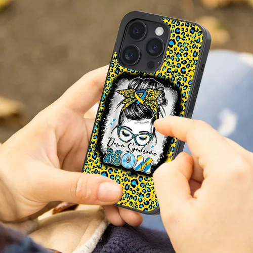 Vista 6 de Funda para iPhone 15 14 13 12 11 Pro Max XR Samsung Galaxy S23 S22 S21 S20 FE Ultra Plus Note 20 Ultra A54 A14 A53 A03S A13 A32 A51 A71 A73 34