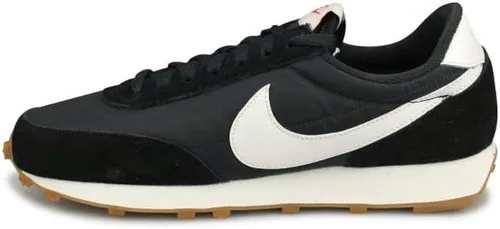 Vista 3 de Nike Zapatos industriales para caminar para mujer, talla 20 UK