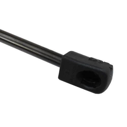 Vista 2 de Gas Spring Trunk Liftgate Lift Support for Nissan 370Z Coupe 2009-2020