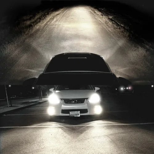 Vista 4 de Bombilla halógena H1 para faros delanteros/luces antiniebla, 12 V, 55 W, blanca, 5000 K, 64150, 12258, repuesto de bombillas para faros delanteros