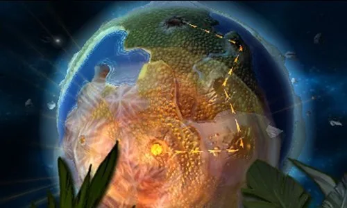Vista 2 de Combat of Giants Dinosaurs (Renewed)