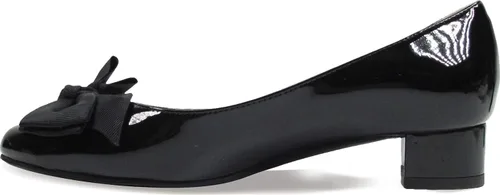 Vista 3 de J. Renee Zapatos de tacón Cameo para mujer