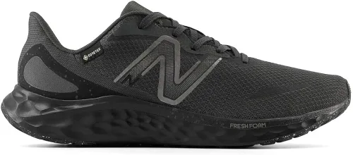 Vista 3 de New Balance Tenis de correr Fresh Foam Arishi V4 para hombre