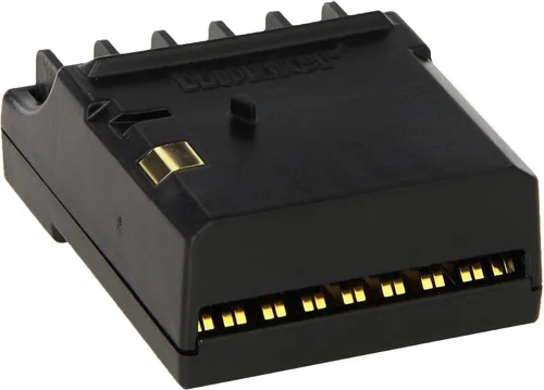 Vista 2 de Hunter Rociadores 466500 Pro-C Controlador Módulo Principal