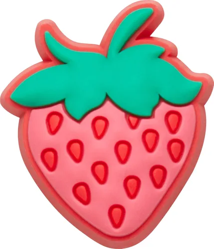 Vista 6 de Adornos para crocs de la marca Jibbitz 5 por paquete temática de comida