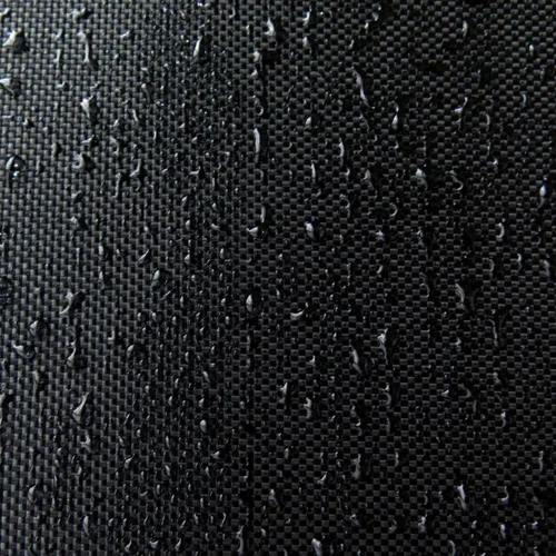 Vista 7 de The Fabric Exchange Amerbelle American - Lona impermeable de 500 denier, tela de 58 pulgadas de ancho por The Yard - Fabricado en Estados Unidos