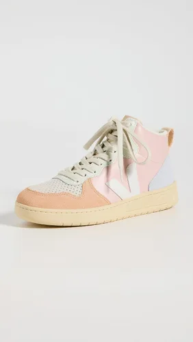 Vista 2 de Veja Zapatillas V-15 para mujer