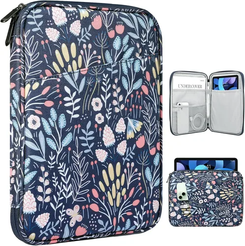 Vista 17 de TiMOVO Funda para portátil de 13 pulgadas para MacBook Neo, color negro