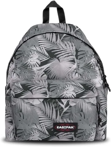 Vista 57 de Eastpak, Pakr mochila acolchada Negro