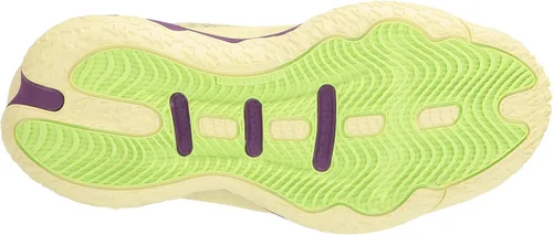 Vista 4 de adidas Tenis de ciclismo unisex para adultos