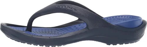 Vista 9 de Crocs - Sandalias unisex para adultos