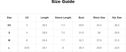 Vista 6 de SOLY HUX Women's Mock Neck Ruffle Butterfly Sleeve Skinny Bodysuit