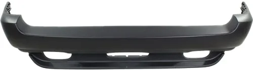 Vista 9 de KarParts360 Para Subaru Forester 2019 2020 2021 Luz trasera lado del conductor interior Reemplazo para SU2802109 84912SJ090