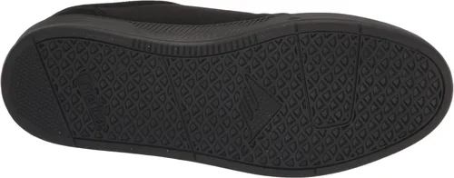 Vista 4 de Emerica Quentin - Zapatos de skate bajos para hombre