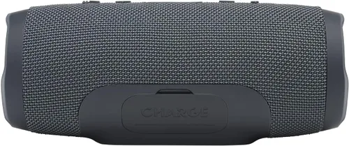 Vista 3 de JBL Altavoz Bluetooth portátil Charge Essential (renovado)