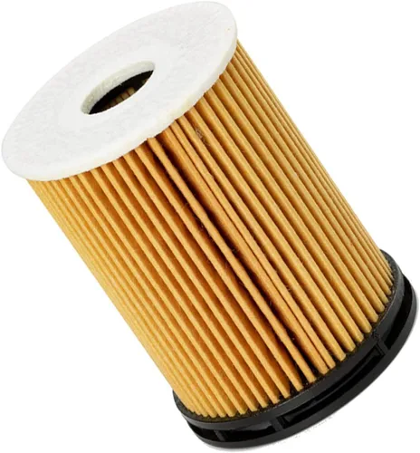 Vista 3 de Reemplaza el filtro de aceite de motor 26350-2M000 con sellos aptos para Hyundai Accent Elantra Kona Santa Sonata Venue Kia K5 Rio 2020-2022