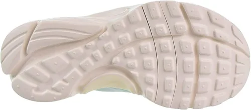 Vista 6 de Nike Presto Extreme PS Zapato de preescolar