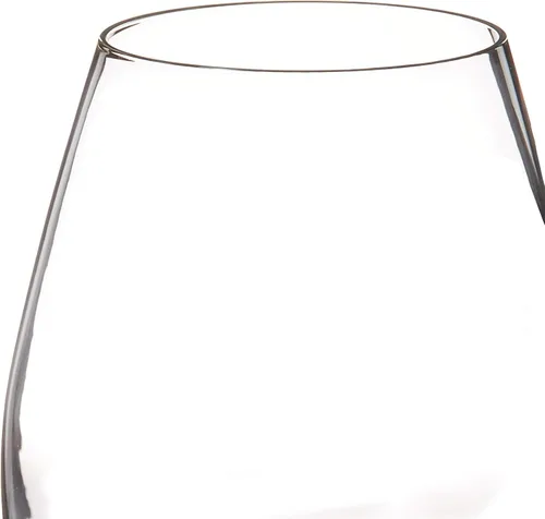 Vista 7 de Orrefors Más Copa de vino, juego de 4
