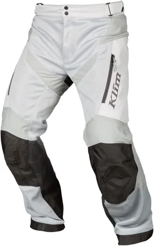 Vista 4 de KLIM Pantalones de moto Mojave Off-Road para hombre