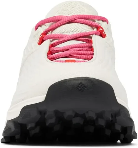 Vista 3 de Columbia Hatana Rectrek - Zapatos de senderismo para mujer