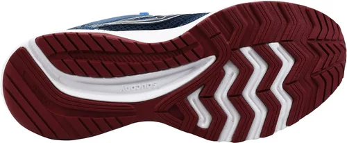 Vista 4 de Saucony Cohesion 15 - Zapatos para hombre