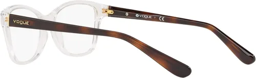 Vista 5 de Vogue Eyewear Marcos para gafas graduadas Vo2998 Cat Eye para mujer