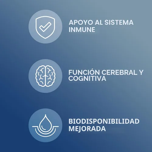 Vista 5 de Dr. Mercola Gotas líquidas de zinc – Apoya la salud inmunológica y de órganos – Gotas líquidas de zinc orgánico de 15 mg – USDA Orgánico