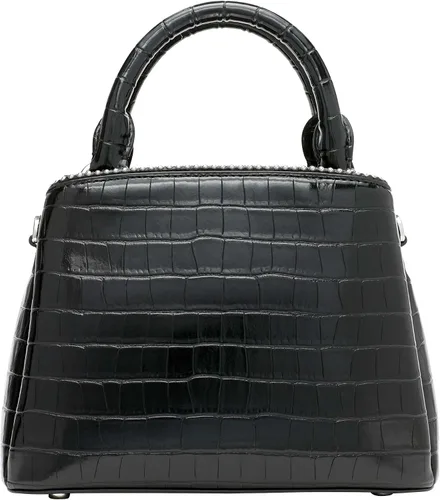 Vista 2 de DKNY Women's Paige Sm Satchel