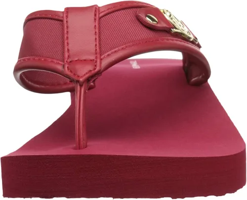 Vista 2 de Tommy Hilfiger Women's Rumia Flip-Flop