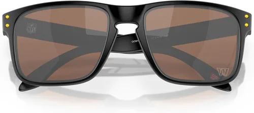 Vista 20 de Oakley Men's OO9102 Holbrook