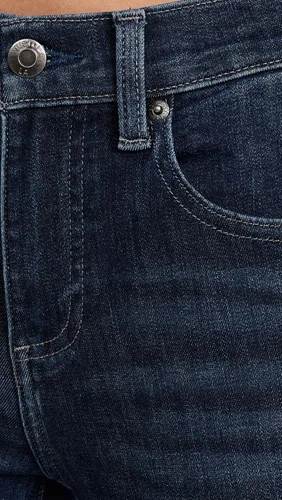 Vista 6 de Jeans Audrey para mujer