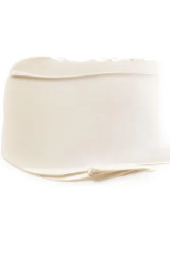 Vista 5 de Dr. Hauschka Mascarilla calmante, 1 fl oz