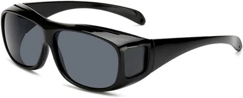Vista 2 de ELLITE HD ClearVision - Gafas de sol con protección UV