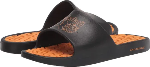 Vista 6 de Timberland Diapositiva con tecnología antifatiga unisex para adultos