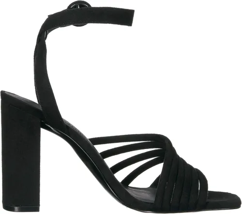 Vista 6 de Chinese Laundry Sandalias de tacón Jonah para mujer