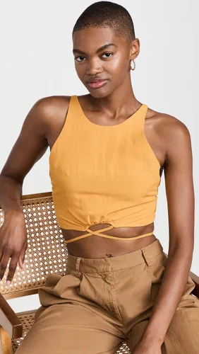 Vista 2 de ASTR the label Top Divine para Mujer
