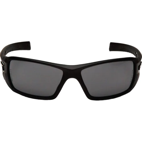 Vista 10 de Pyramex Safety Products SB10465D