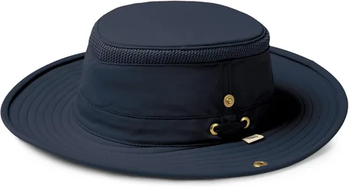 Vista 13 de LTM3 Airflo Classic - Sombrero para el sol Negro
