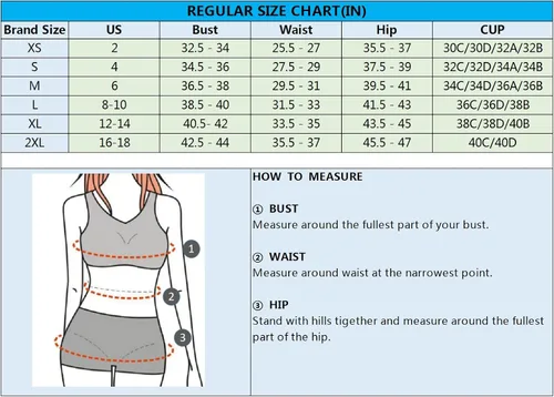 Vista 2 de ZAFUL Bikini sin tirantes para mujer, 2 piezas, traje de baño atrevido, sólido, con cordones