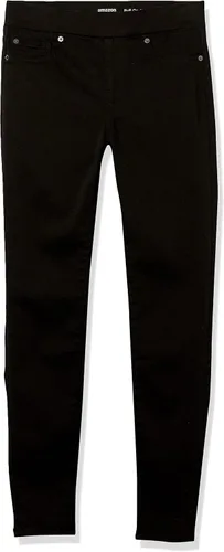 Vista 6 de Tienda Essentials Women's Stretch Pull-On Jegging (Available in Plus Size)