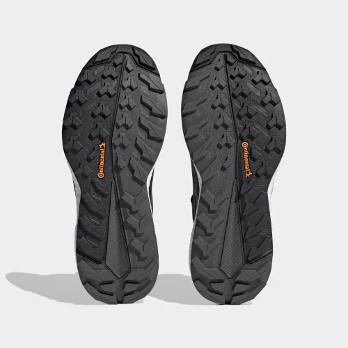 Vista 5 de adidas womens Terrex Free Hiker 2 Gtx W