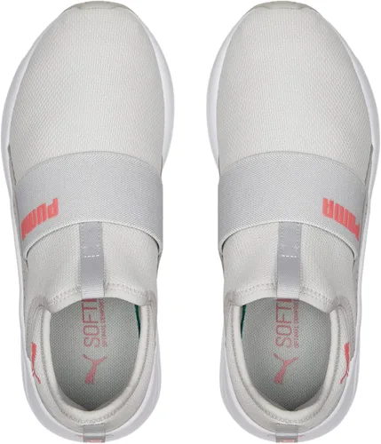 Vista 4 de PUMA Softride Sophia Slip-On