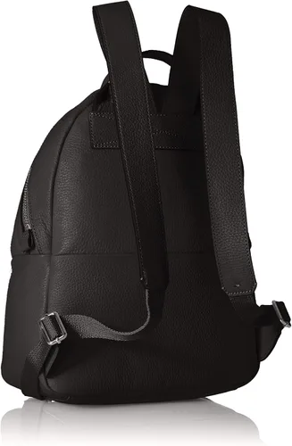 Vista 2 de ECCO Sp 3 Mochila