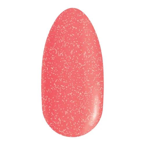 Vista 11 de Dipwell Glitter Collection - Polvo de inmersión para uñas, 1 onza - GL - 16
