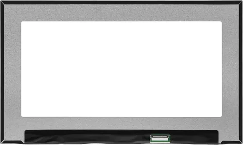 Vista 5 de Nueva pantalla de reemplazo LCD 15.6 pulgadas NV156FHM-N4T FHD 1920x1080 30 Pin mate para laptop/pantalla/pantalla LCD aplicación